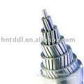 Manufacture direct ACSR cable with high quality